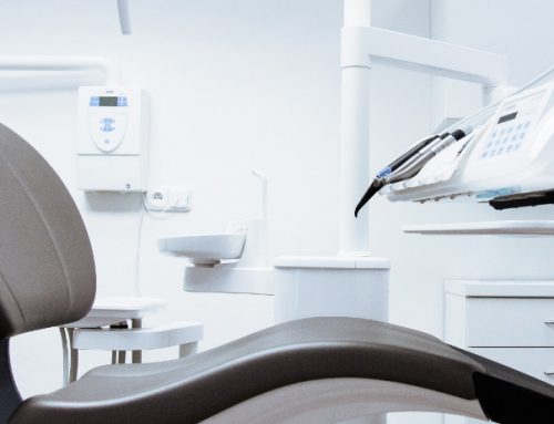6 Essential points to know before buying dental equipment online