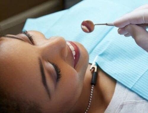 Seven decisions that make your practice safer against Covid19