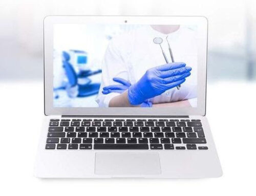 Seven Online Marketing Tips for Every Dental Office