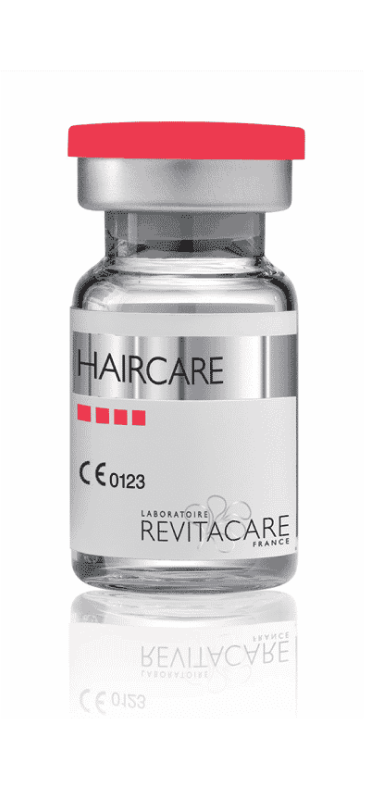 revitacare